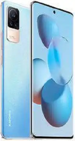  Xiaomi Civi prices in Pakistan